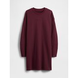 GAP Sweatshirt Dress Heavyweight - Ladies | Shoptok.si