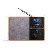 Philips TAR5505 PRENOSNI RADIO PHILIPS | Shoptok.si