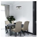 Rabalux Eloisa Zidne lampe ( 71092 ) | ePonuda.com
