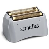 Andis Rezervna folija za TS električne brijače TS-1 i TS-2 Cene