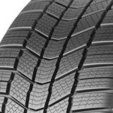 Continental WinterContact 8 S ( 225/40 R19 93V XL EVc ) zimska auto guma Cene