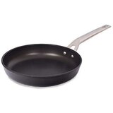  Tava Valira AIRE 30CM Crna Aluminij (Ø 30 cm) | shoptok.hr
