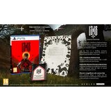 Meridiem_publishing 1348 Ex Voto - Limited Edition (Playstation 5) Cijene