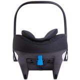 Avionaut otroški avtosedež pixel™ pro i-size 0+ (0-13 kg) black | Shoptok.si