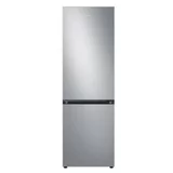 Samsung frižideri RB34C602ES9Visina 185 cm, zapremina 344 LInox ( RB34C602ES9/EK )