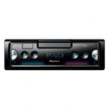  Auto radio Pioneer | ePonuda.com