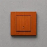 Zvono Walnut