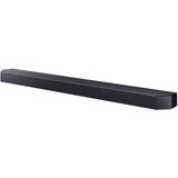 Samsung HW-Q930F 9.1.4-kanalna soundbar s subwooferom i stražnjim zvucnicima (2025). | shoptok.hr