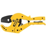 makaze za plastične cijevi ros p 63P 291270 r