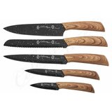 Colossus LINE Set mermerno keramičkih noževa 5 komada CL-38 | ePonuda.com