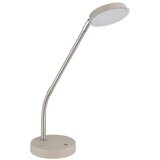 Globo 58504TSA - LED prigušiva dodirna stona lampa SILVIO LED/6,5W/230V bež Cene