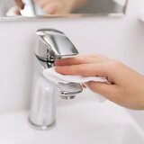 Smania SolidMax - Sredstvo za čišćenje kamenca | Eponuda.com