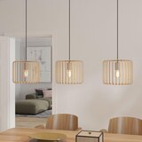 Novel VISEČA SVETILKA Coventry 110/25/120 cm 60 W E27 | Shoptok.si