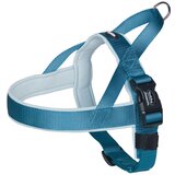 Nobby dog classic preno am l svetlo plava 25/35mm | ePonuda.com