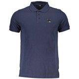Cavalli Class polo majica qxt64b-kb010 | ePonuda.com