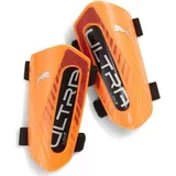 Dodatki šport Ultra Light Strap Rdeča