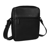 Vuch Oriana Black | ePonuda.com