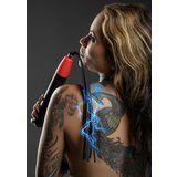 Taboom Electro Wand Whip Black Cijene