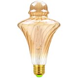 INF Led Vintage žarnice Led žarnica posebne oblike E27 220V 4W, (21276199) | Shoptok.si