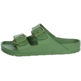 Natikači 59100A Kaki