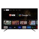  55GOU205B VOX UHD TV, | Eponuda.ba