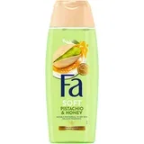 Gel za Tuširanje Inno Pistachio 250ml
