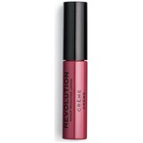 Makeup Revolution Šminke - Rožnata Cene