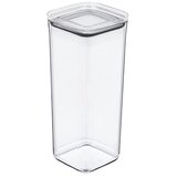 OKYANUS Kutija za vakum zatvaračem 1700ml OKY-242 | Eponuda.ba