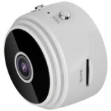 NN-Su A9 720P Wireless Network Camera | Eponuda.ba