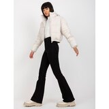 MINORITY Jacket-NM-KR-P21-7930.15-light beige | shoptok.hr