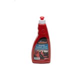 Wieberr sr.za instr.tablu - losion 0.5l Cene