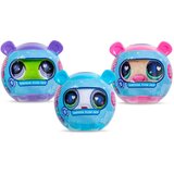 LITTLEST PET SHOP Mini pliš sort 1015007600 | shoptok.hr