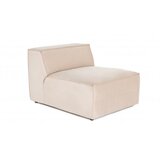Atelier Del Sofa fotelja lora O1 cream Cene
