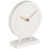 Sat 18*21,5CM JEREMIE BIZZOTTO Cijene