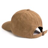 Art of Polo Unisex's Hat cz24385-2 | Shoptok.si