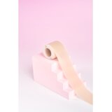 Brushworks Silicone Face Tape papirnata ljepljiva traka za sjenila za oči 1 m | shoptok.hr