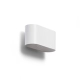 Red Design Rendl - R12743 - Zidno svetilo MARIO 1xG9/33W/230V | Eponuda.com