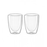 Leonardo čaše staklene 300ml DUO set 2/1 053060 Cijene
