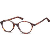 Berkeley Naočare CP147 | ePonuda.com