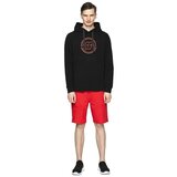 4f BLM015 Crna | shoptok.hr