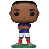 Funko POP FOOTBALL: FRANCE - KYLIAN MBAPPE Cene