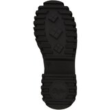 Buffalo Chelsea čizme crna | shoptok.hr