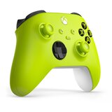  XBOXONE/XSX Wireless Controller - Electric Volt | Eponuda.com