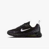 Nike Air max phoenix bg | Eponuda.com