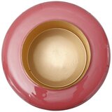 Kayoom VAZA 36,5 cm kovina | Shoptok.si