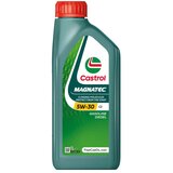 Castrol Motorno olje MAGNATEC 1L 5W-30 C2 Cene