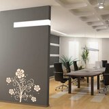 nalepnica.rs cvetna dekoracija | ePonuda.com