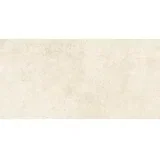 Vanjske podne pločice Cavalli Ivory 30,3x60,6 1KL 1,84 m²