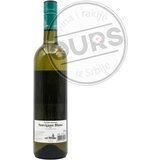 ZVONKO BOGDAN sauvignon blanc 0,75L | ePonuda.com