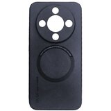  Silikonska futrola OLGE za Magnetic Honor Magic 8 Lite/ plava | Eponuda.com